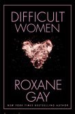 book cover.