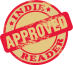 IndieReader-approved.