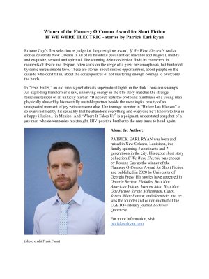 Press Kit